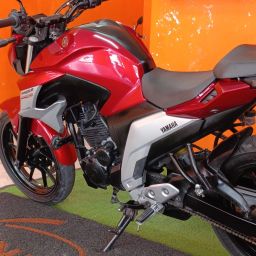 https://img.olx.com.br/thumbs256x256/50/507686548778557.jpg