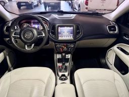 https://img.olx.com.br/thumbs256x256/50/507687671011753.jpg