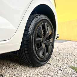 https://img.olx.com.br/thumbs256x256/50/507688641140956.jpg