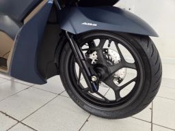https://img.olx.com.br/thumbs256x256/50/507690048253212.jpg