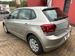 https://img.olx.com.br/thumbs256x256/50/507690284222349.jpg