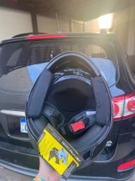 https://img.olx.com.br/thumbs256x256/50/507696577268896.jpg