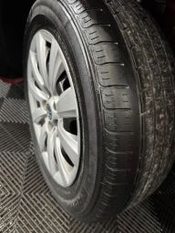 https://img.olx.com.br/thumbs256x256/50/507698208972400.jpg