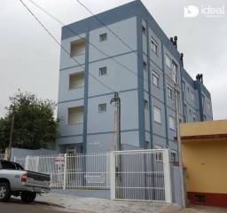 Título do anúncio: Apartamento 3 dormitórios para vender ou alugar Presidente João Goulart Santa Maria/RS
