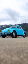 https://img.olx.com.br/thumbs256x256/50/508203809244066.jpg