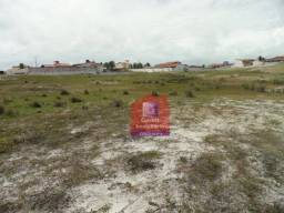 Título do anúncio: Terreno rural à venda, Praia de Graçandu, Extremoz. V0695