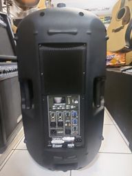 https://img.olx.com.br/thumbs256x256/50/508251324471349.jpg