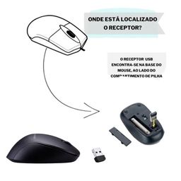https://img.olx.com.br/thumbs256x256/50/508256926123248.jpg