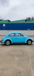 https://img.olx.com.br/thumbs256x256/50/508257205384547.jpg