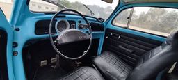 https://img.olx.com.br/thumbs256x256/50/508287686518791.jpg