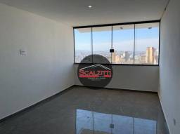 Título do anúncio: Studio com 1 dormitório à venda, 30 m² por R$ 170.000,00 - Campos Elíseos - São Paulo/SP