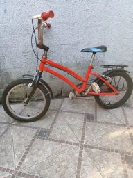 Bike de Grau - Ciclismo - Boqueirão, Araucária 1251788786