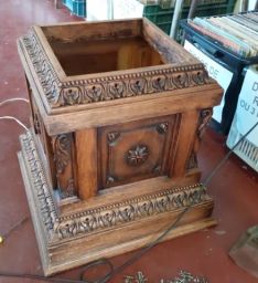 https://img.olx.com.br/thumbs256x256/50/508376554869075.jpg