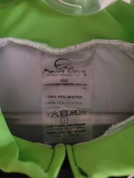 https://img.olx.com.br/thumbs256x256/50/508377822789282.jpg