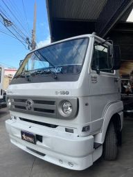 https://img.olx.com.br/thumbs256x256/50/508379333859980.jpg