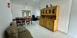 https://img.olx.com.br/thumbs256x256/50/508432640598475.jpg