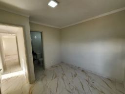 https://img.olx.com.br/thumbs256x256/50/508447160397532.jpg