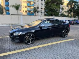 https://img.olx.com.br/thumbs256x256/50/508455289578575.jpg