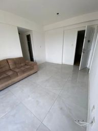 https://img.olx.com.br/thumbs256x256/50/508460316650881.jpg