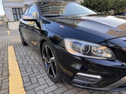 https://img.olx.com.br/thumbs256x256/50/508469168643961.jpg