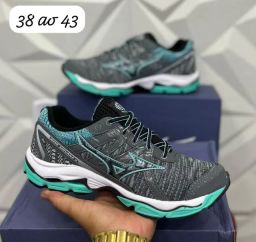 https://img.olx.com.br/thumbs256x256/50/508472128004924.jpg