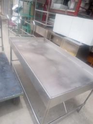 https://img.olx.com.br/thumbs256x256/50/508496831087707.jpg