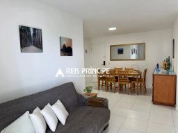 https://img.olx.com.br/thumbs256x256/50/508501283455648.jpg