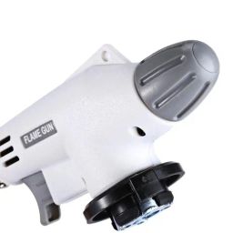https://img.olx.com.br/thumbs256x256/50/508502123162460.jpg