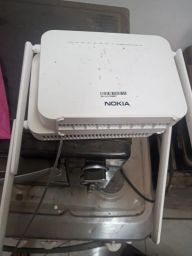 https://img.olx.com.br/thumbs256x256/50/508502637022697.jpg