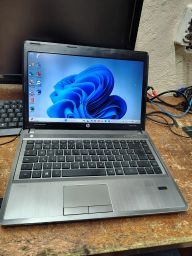 https://img.olx.com.br/thumbs256x256/50/508503040801308.jpg