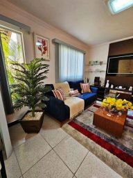 https://img.olx.com.br/thumbs256x256/50/508503043384448.jpg