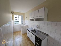 https://img.olx.com.br/thumbs256x256/50/508504280025910.jpg
