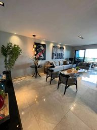 https://img.olx.com.br/thumbs256x256/50/508504763606759.jpg