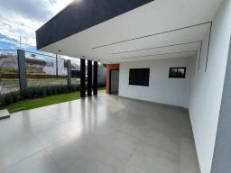 https://img.olx.com.br/thumbs256x256/50/508505393374727.jpg
