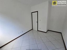 https://img.olx.com.br/thumbs256x256/50/508505523089168.jpg