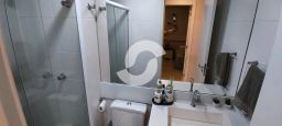 https://img.olx.com.br/thumbs256x256/50/508506167266039.jpg