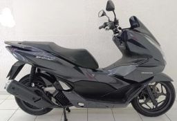 https://img.olx.com.br/thumbs256x256/50/508508636201258.jpg
