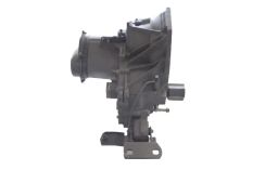 https://img.olx.com.br/thumbs256x256/50/508509629838185.jpg