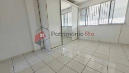 https://img.olx.com.br/thumbs256x256/50/508509641348508.jpg