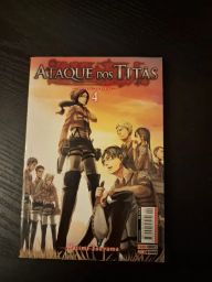 https://img.olx.com.br/thumbs256x256/50/508510375425588.jpg