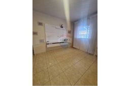 https://img.olx.com.br/thumbs256x256/50/508510405418239.jpg