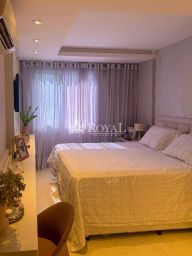 https://img.olx.com.br/thumbs256x256/50/508510409452620.jpg