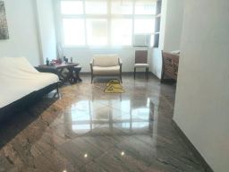 https://img.olx.com.br/thumbs256x256/50/508511166683701.jpg