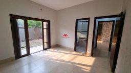 https://img.olx.com.br/thumbs256x256/50/508511270685739.jpg