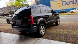https://img.olx.com.br/thumbs256x256/50/508513166149357.jpg