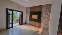 https://img.olx.com.br/thumbs256x256/50/508513274235790.jpg