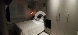 https://img.olx.com.br/thumbs256x256/50/508514161843521.jpg