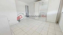 https://img.olx.com.br/thumbs256x256/50/508514528834119.jpg