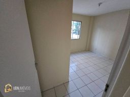 https://img.olx.com.br/thumbs256x256/50/508515400529409.jpg