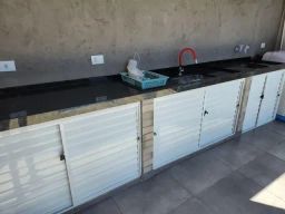https://img.olx.com.br/thumbs256x256/50/508515641802039.jpg